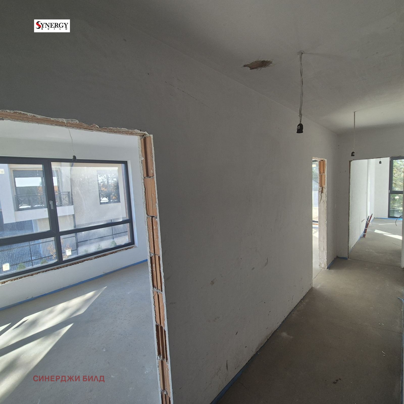 ������� ���� | Imot.bg � ����������� 16