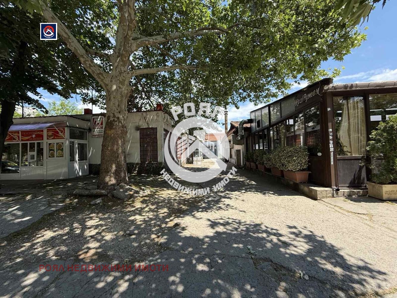 Продава МАГАЗИН | Imot.bg — изображение 5