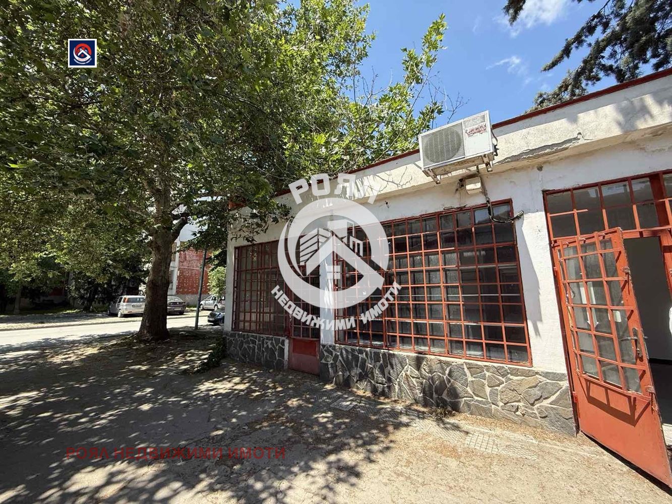 Продава МАГАЗИН | Imot.bg — изображение 4