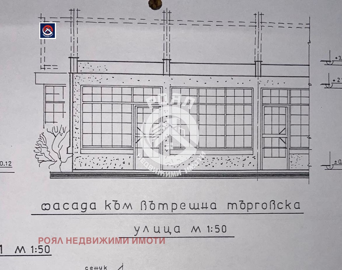 Продава МАГАЗИН | Imot.bg — изображение 9