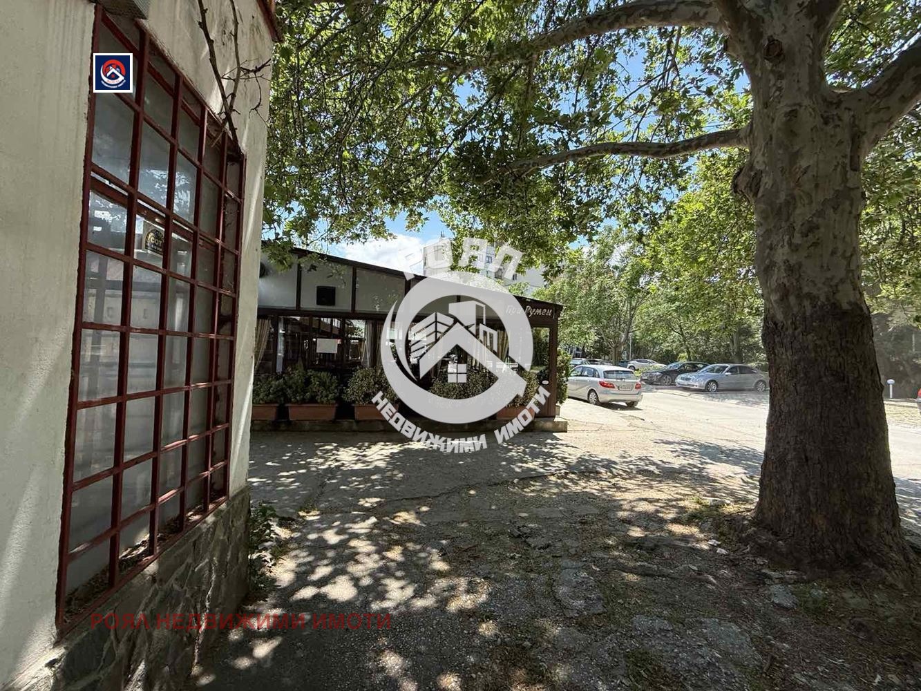 Продава МАГАЗИН | Imot.bg — изображение 3