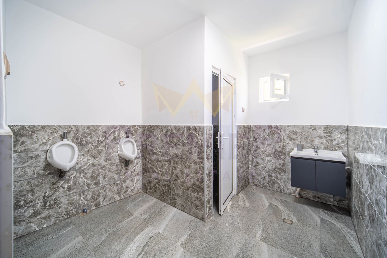 ������� ��������� | Imot.bg � ����������� 12