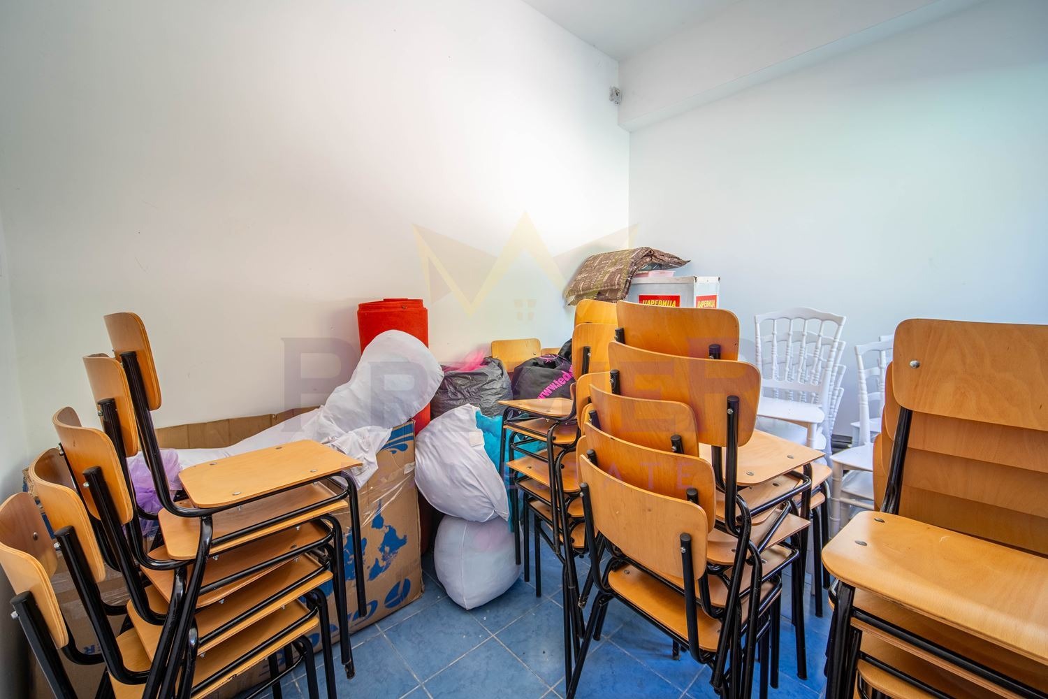 ������� ��������� | Imot.bg � ����������� 8