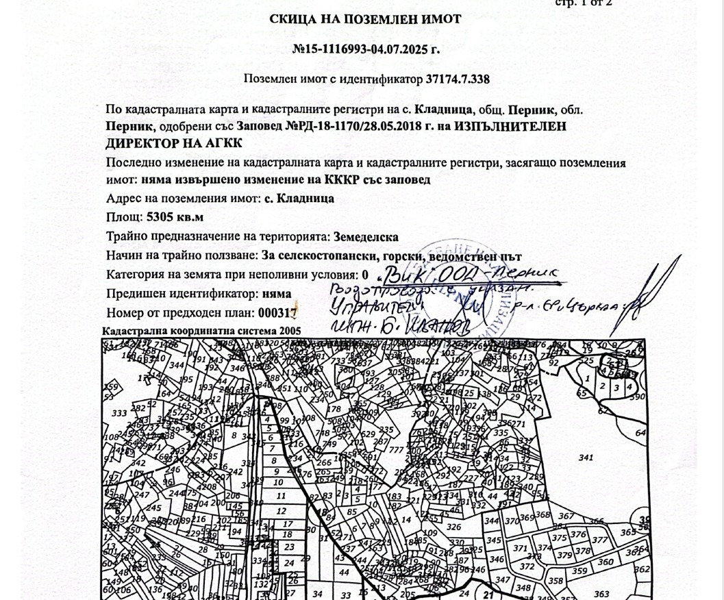 ������� ������ | Imot.bg � ����������� 15
