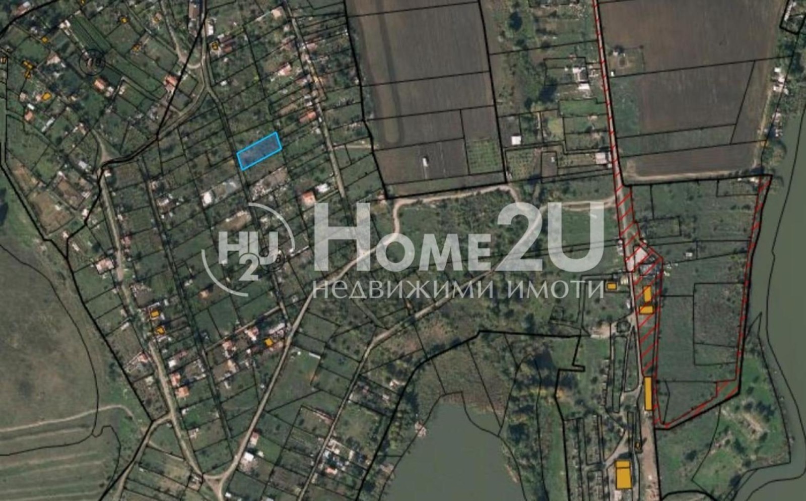 ������� ������ | Imot.bg � ����������� 2