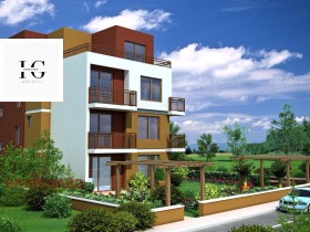  3- | Imot.bg    7