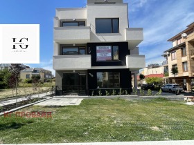  3- | Imot.bg    5