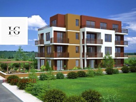  3- | Imot.bg    8