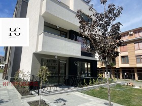  3- | Imot.bg    10