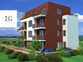  3- | Imot.bg    11