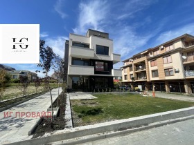  3- | Imot.bg    12