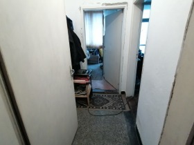 ����� ������� 1-�����,��. ������ �������, ������ �����