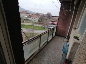 ������� 1-����� | Imot.bg � ����� ������ 4