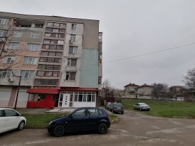 ������� 1-����� | Imot.bg � ����� ������ 9