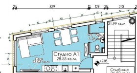 ������� 1-����� | Imot.bg � ����� ������ 5