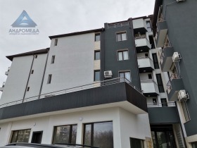 Продажба на двустайни апартаменти в град Плевен - изображение 2 