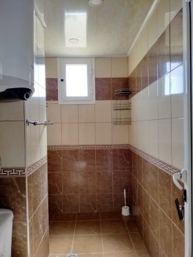 1 bedroom Zora, Stara Zagora 1