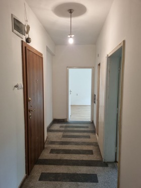 1 dormitorio Lozenets, Sofia 7