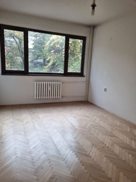 1 dormitorio Lozenets, Sofia 5