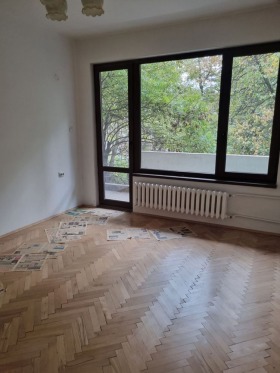 1 dormitorio Lozenets, Sofia 8