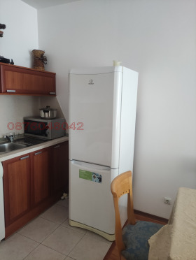 ������� 2-����� | Imot.bg � ����� ������ 13