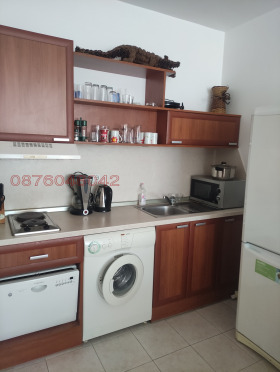 ������� 2-����� | Imot.bg � ����� ������ 15