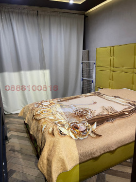  2- | Imot.bg    8