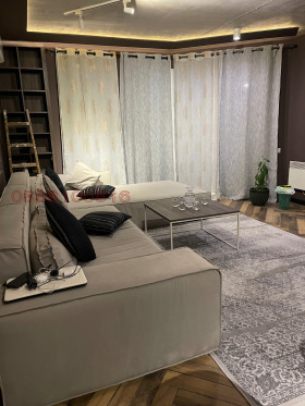  2- | Imot.bg    7