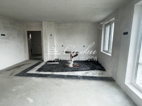  2- | Imot.bg    2