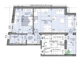 ������� 2-����� | Imot.bg � ����� ������ 2