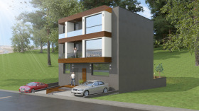 ������� 2-����� | Imot.bg � ����� ������ 4