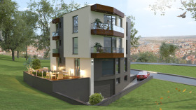 ������� 2-����� | Imot.bg � ����� ������ 3