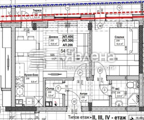 ����� ������� 2-�����,���� �����, ����������