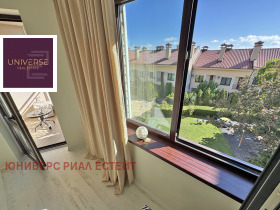 ������� 2-����� | Imot.bg � ����� ������ 17