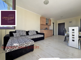 ������� 2-����� | Imot.bg � ����� ������ 15