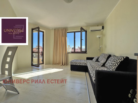 ������� 2-����� | Imot.bg � ����� ������ 13