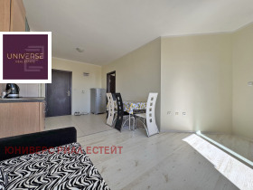 ������� 2-����� | Imot.bg � ����� ������ 16