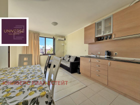 ������� 2-����� | Imot.bg � ����� ������ 12