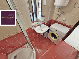 ������� 2-����� | Imot.bg � ����� ������ 10