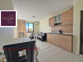 ������� 2-����� | Imot.bg � ����� ������ 14