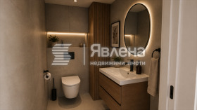 ������� 2-����� | Imot.bg � ����� ������ 11