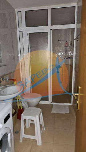 ������� 2-����� | Imot.bg � ����� ������ 10