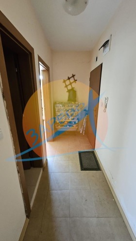 ������� 2-����� | Imot.bg � ����� ������ 11