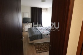 2 slaapkamers Nadezjda 3, Sofia 3