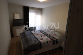 2 slaapkamers Nadezjda 3, Sofia 4