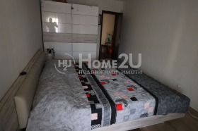 2 slaapkamers Nadezjda 3, Sofia 5