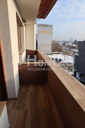 2 bedroom Nadezhda 3, Sofia 14