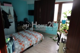 2 bedroom Nadezhda 3, Sofia 6