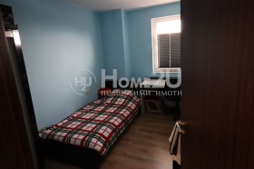 2 bedroom Nadezhda 3, Sofia 8