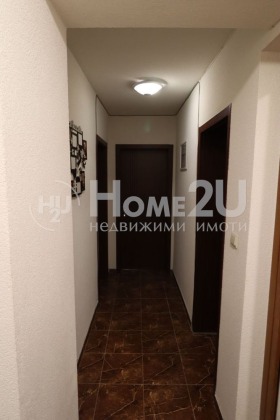 2 bedroom Nadezhda 3, Sofia 10